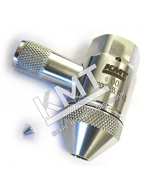 ***IDE II ASSY-.021,KMT, #20477950021