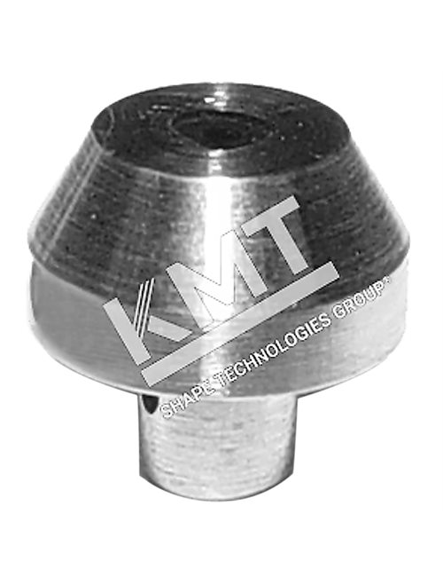 ORF-DMD,.006(.152),WTR, KMT # 49888886