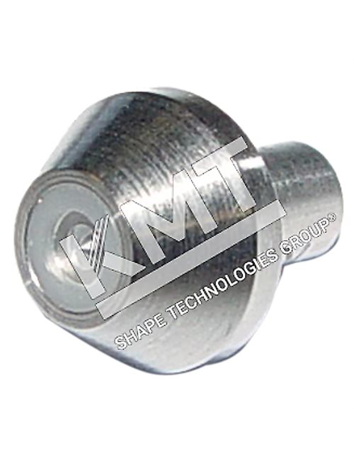 ***ORF-SAPH,.009(.229),WTR, #A2260009 ***ORF-SAPH,.009(.229),WTR, #A2260009