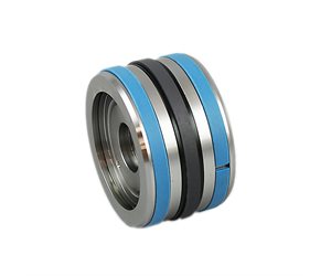 HIGH PERF HYDRAULIC PISTON, 60K, REPLACES H20-JET #301023-1