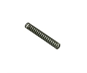 COMPRESSION SPRING, REPLACES FLOW #A-1713