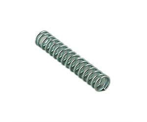 COMPRESSION SPRING, REPLACES FLOW #A-1012