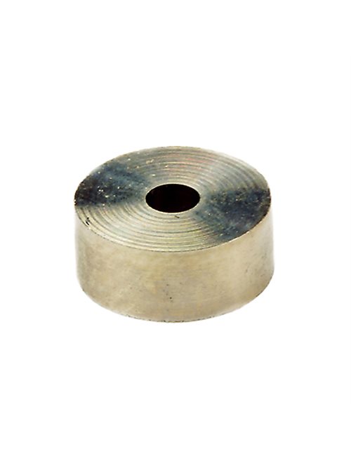 NEEDLE GUIDE, UNIVERSAL ON / OFF, REPLACES FLOW #014555-1