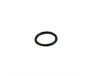 O-RING, INSTA 1 AND 2, REPLACES FLOW # A-0275-014; AFTERMARKET