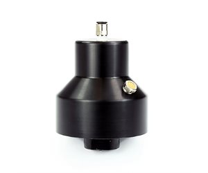 H20 STYLE AIR ACTUATOR, REPLACES 301006-1, 14445; AFTERMARKET
