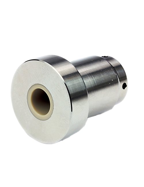 H20 STYLE RETAINER INSERT ON / OFF, REPLACES # 301008-1, 13716; AFTERMARKET
