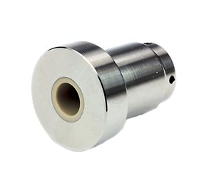 H20 STYLE RETAINER INSERT ON / OFF, REPLACES #301008-1,1-13716