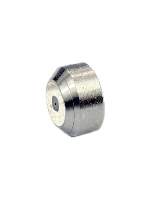 P4 DIAMOND ORIFICE, .012, REPLACES #015849-12, 1011325-12