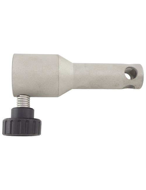 ***ABRASIVE NOZZLE GUARD; OMAX #301623 ***ABRASIVE NOZZLE GUARD; OMAX #301623