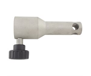 ***ABRASIVE NOZZLE GUARD; OMAX #301623