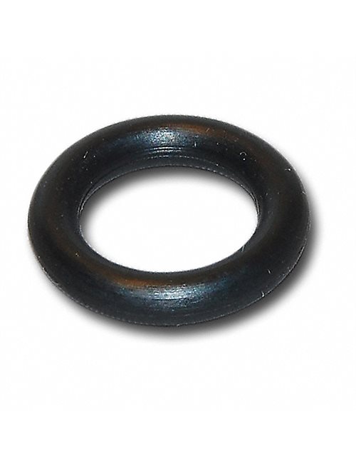 ***NITRILE O-RING; SIZE -203; OMAX #200782