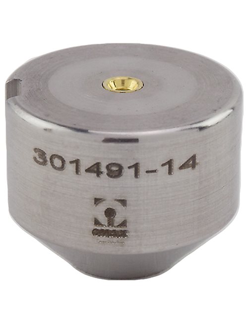 MAXJET 4 JEWEL, OMAX #301491-14 MAXJET 4 JEWEL, OMAX #301491-14