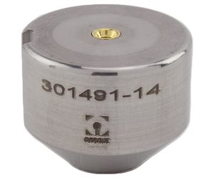 MAXJET 4 JEWEL, OMAX #301491-14