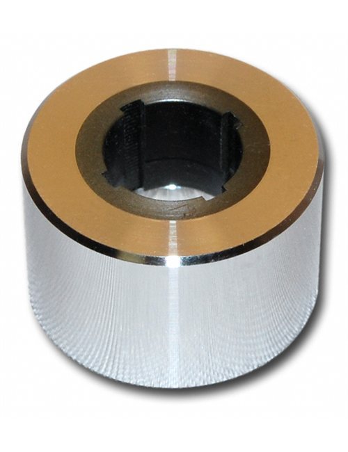 Omax/Maxiem Pump Parts