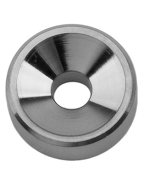 CHECK VALVE SEAT, OMAX #300640