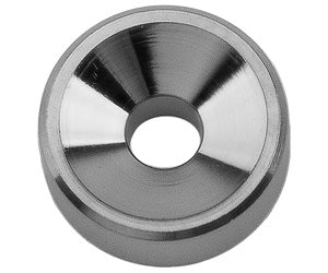 CHECK VALVE SEAT, OMAX #300640