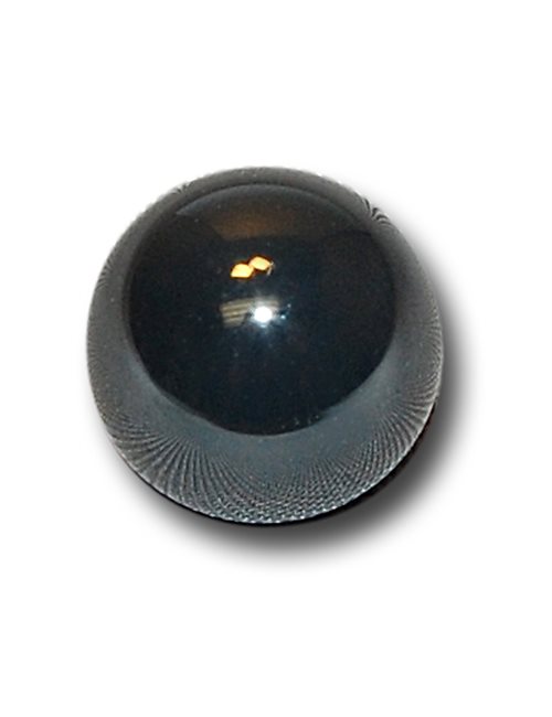 CERAMIC BALL 0.25", OMAX #200904