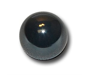 CERAMIC BALL 0.25, OMAX #200904"