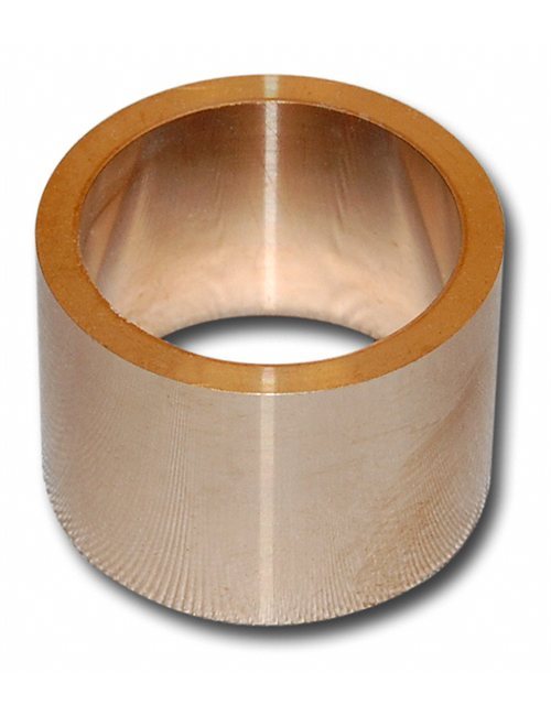 Omax/Maxiem Pump Parts