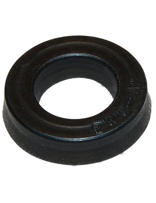 ***PONY ROD SEAL; OMAX #200912