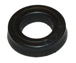***PONY ROD SEAL; OMAX #200912