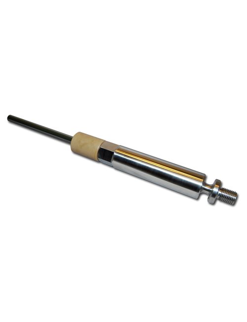 1PC PLUNGER ASSEMBLY, OMAX #304399, 303160