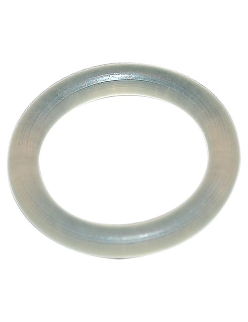 O-RING, OMAX# 201707