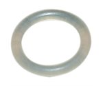 O-RING, OMAX# 201707