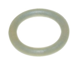 O-RING, OMAX #200377
