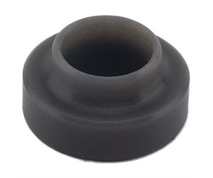 DYNAMIC SEAL, OMAX #302951