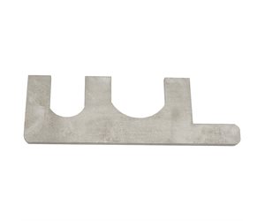 ***TOOL, HOLDER, SWIVEL, OMAX#308921