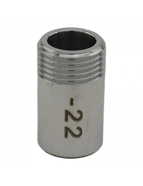 ***ABRASIVE VALVE ORIFICE SIZE .344 IN OMAX #301730-22 ***ABRASIVE VALVE ORIFICE SIZE .344 IN OMAX #301730-22