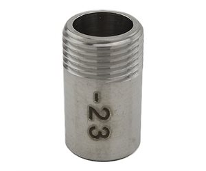 ***ABRASIVE VALVE ORIFICE SIZE .359 IN OMAX #301730-23