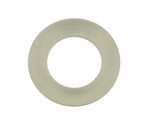 ***URETHANE O-RING; SIZE -010; OMAX #200362
