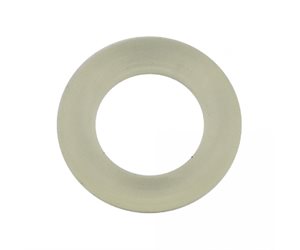 ***URETHANE O-RING; SIZE -010; OMAX #200362