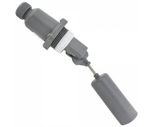 PVC FLOW SWITCH; #200996