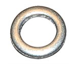 ***FLAT WASHER; 7 / 64"; OMAX #201277