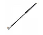 ***GAS SPRING 25" OMAX #201658