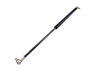 ***GAS SPRING 25" OMAX #201658