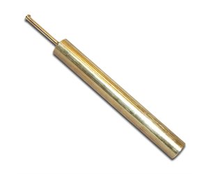 SWIVEL REPAIR TOOL; OMAX #201726