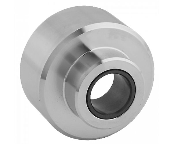 BULKHEAD SWIVEL RETAINER FOR 201719 SWIVEL; OMAX 201730