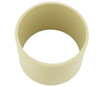 PLASTIC SLEEVE BEARING; OMAX# 201842