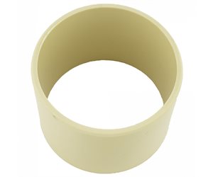 PLASTIC SLEEVE BEARING; OMAX# 201842