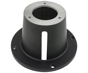 ***CHARGE PUMP ADAPTER; OMAX #202016