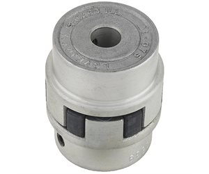 ***CHARGE PUMP COUPLING; OMAX #202017