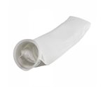 ***PREFILTER BAG 1 MICRON; 6' DIAMETER; OMAX #202336