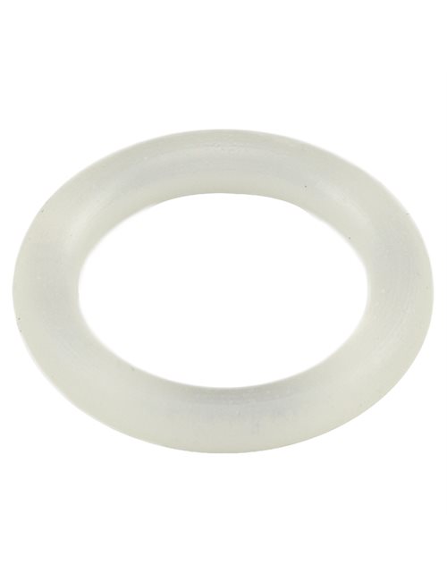 URETHANE O-RING -011, FOR 308620 & 309882 SWIV; OMAX #202545
