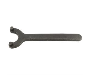 ***TAJ SPANNER WRENCH; OMAX #202733