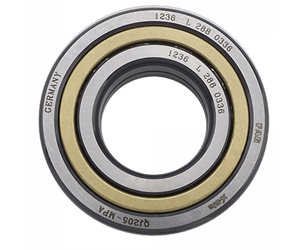 ***ROLLER BEARING FOR 304507,308620,309882 SWIV OMAX #202964