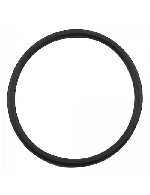 ***NITRILE O-RING FOR 308620,309882,304507 SWIV OMAX #202965